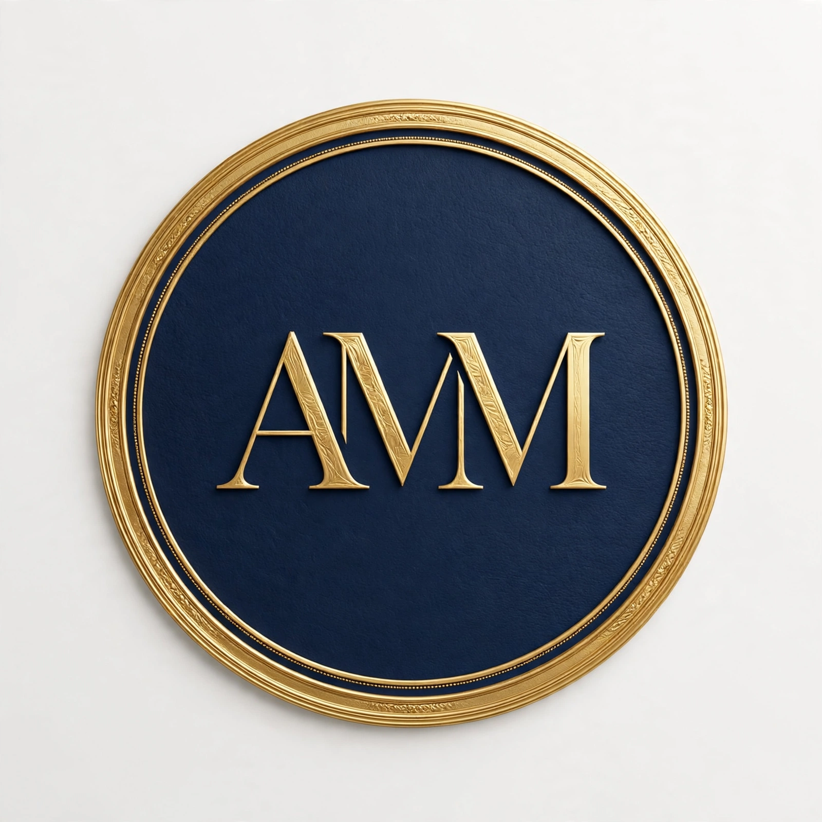 AMM Furniture