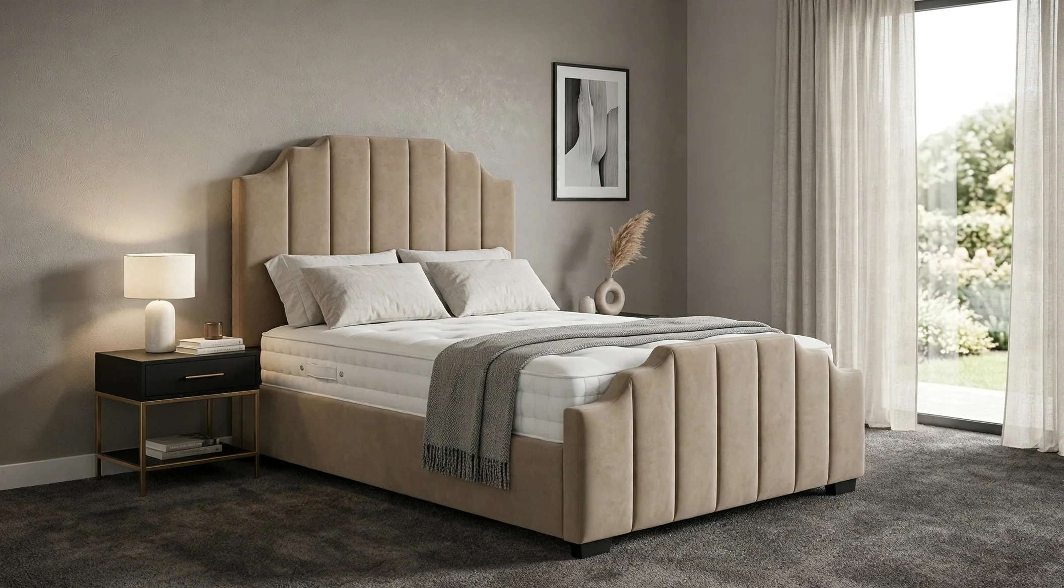 Arizona Beige