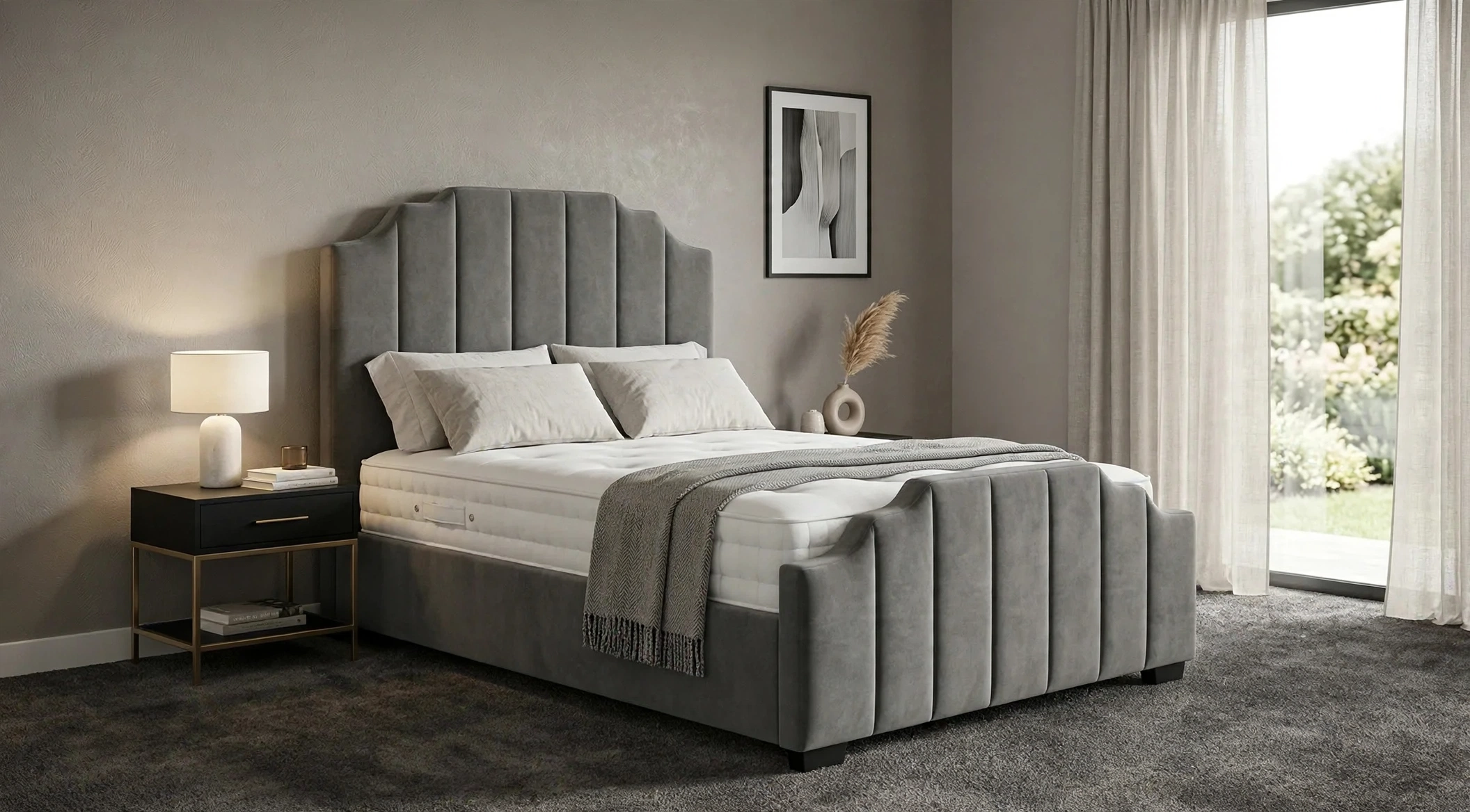 Arizona Grey