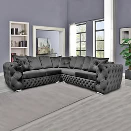 Ashton sofa