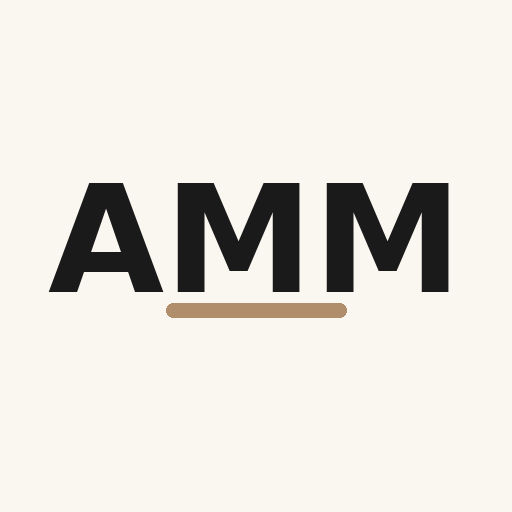 AMM Furniture UK
