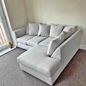 Dylan sofa