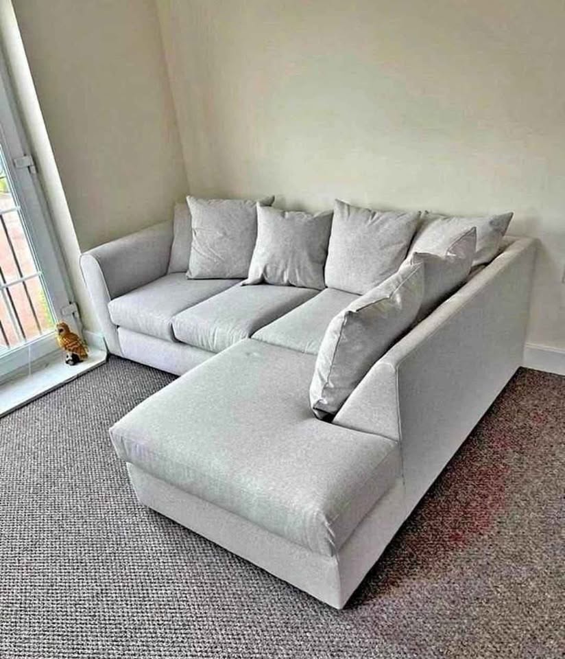 Dylan sofa