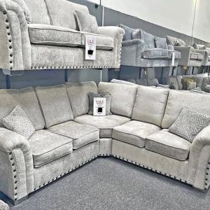 Harrison sofa