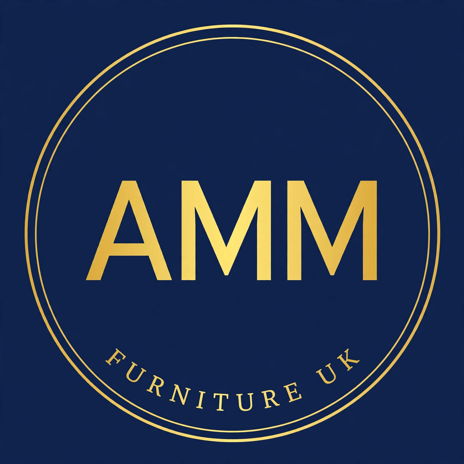 AMM Furniture UK