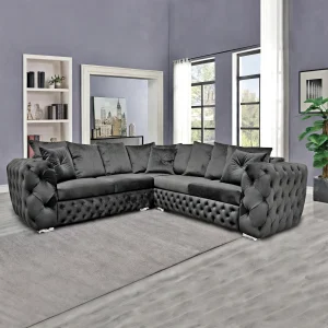 Ashton sofa