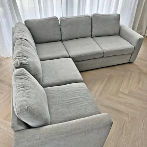 Lilly sofa